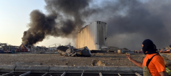 beirut-ambasciatrice-svizzera-leggermente-ferita