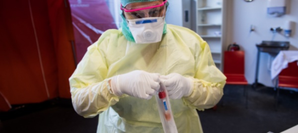 coronavirus-in-svizzera-253-nuovi-contagi-in-24-ore