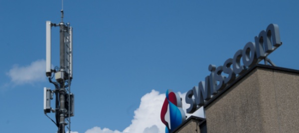 5g-o-no-swisscom-non-e-chiara-con-i-locarnesi