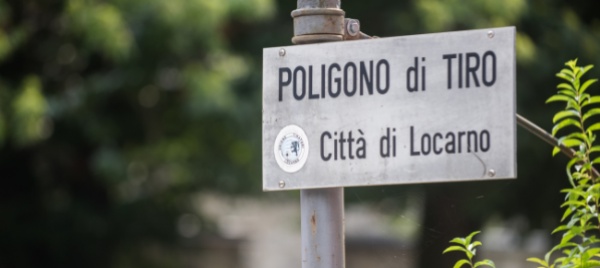 ponte-brolla-tiro-obbligatorio