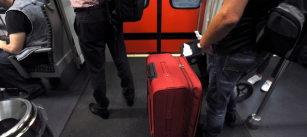 tagli-sugli-intercity-a-sud-non-e-colpa-nostra