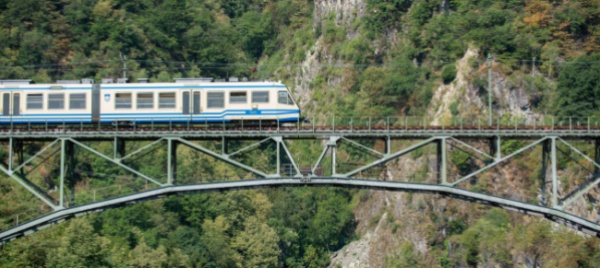 credito-milionario-sui-binari-della-centovallina