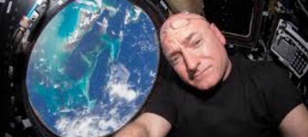 trump-ho-rilanciato-io-la-nasa-ma-l-astronauta-lo-bacchetta