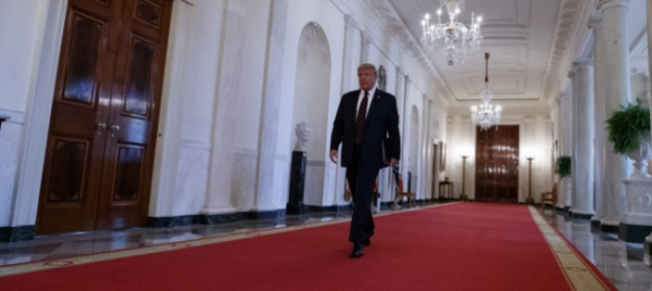 trump-minaccia-di-impedire-il-voto-per-corrispondenza