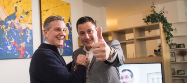 piero-marchesi-nuovo-vicepresidente-asni
