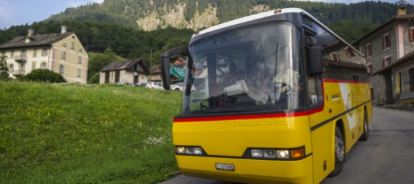 scandalo-autopostale-sei-ex-manager-accusati-di-truffa