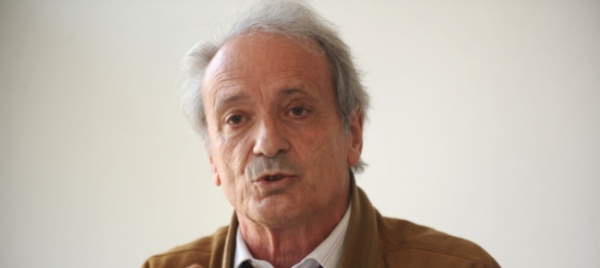 cavalli-sui-grandi-eventi-avrei-atteso-ancora