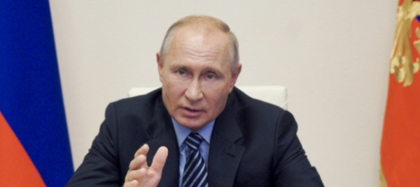 putin-la-russia-ha-il-vaccino