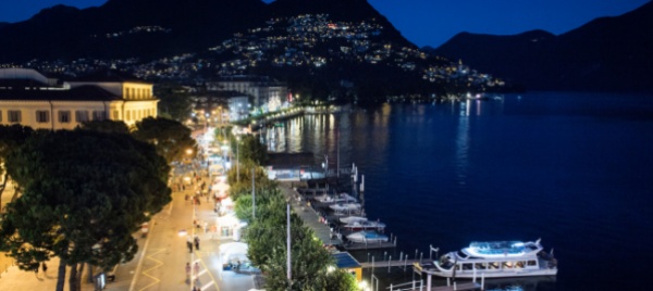 lugano-prolungata-fino-a-settembre-la-chiusura-del-lungolago
