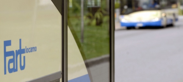 locarno-fermate-bus-soppresse-per-lavori