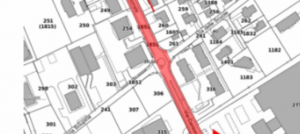 castione-quattro-mesi-di-lavori-in-via-cantonale