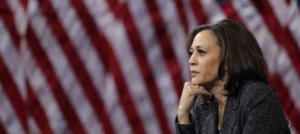 joe-biden-ha-scelto-kamala-harris