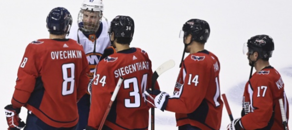 washington-ko-non-resta-nemmeno-uno-svizzero-in-nhl