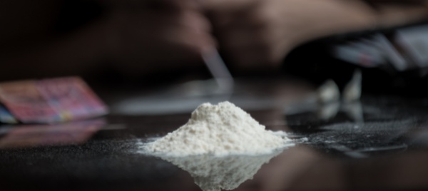cinque-anni-al-pusher-della-cocaina