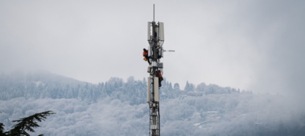 5g-no-grazie-da-capriasca-ambiente