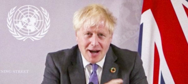 londra-non-fa-marcia-indietro-sulla-legge-anti-accordo-con-l-ue