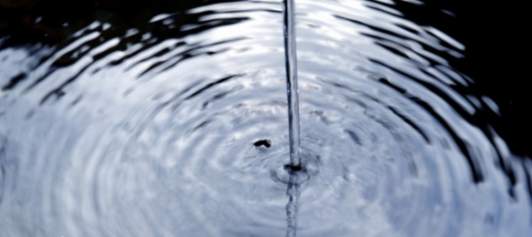 magadino-acqua-potabile-in-tutta-la-frazione