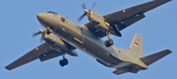 ucraina-precipita-un-aereo-militare-25-le-vittime