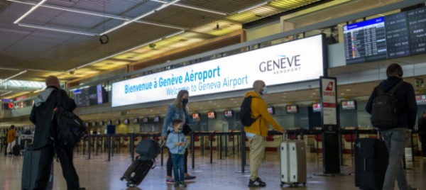 all-aeroporto-di-ginevra-saltano-56-posti-di-lavoro