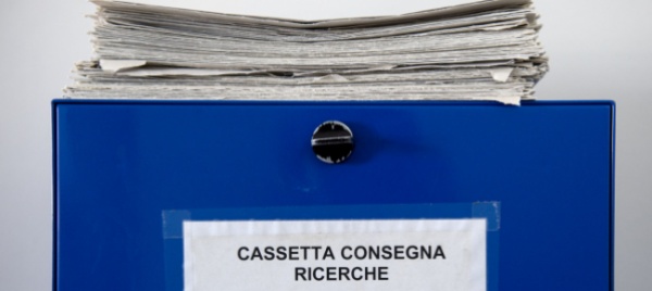 disoccupazione-mai-cosi-alta-in-agosto-dal-2010-in-svizzera