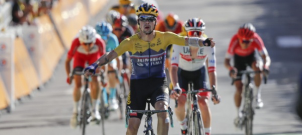 roglic-regola-tutti-gli-aspiranti-alla-maglia-gialla