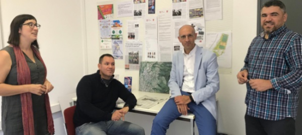 a-pregassona-premiato-il-laboratorio-sociale-e-d-integrazione