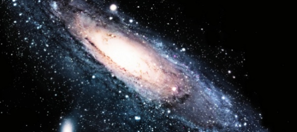 andromeda-e-piu-grande-di-quanto-si-credeva