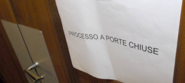 abusi-e-percosse-l-accusa-chiede-3-anni-e-9-mesi