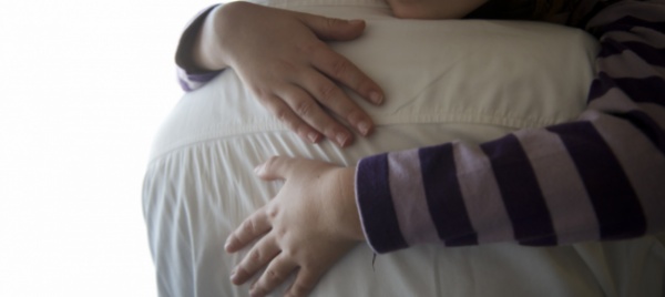 abusi-e-maltrattamenti-sui-figli-padre-condannato-a-tre-anni