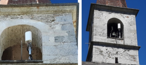 arcegno-l-antenna-l-occhio-e-l-orecchio