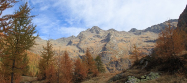 antenna-al-campo-tencia-due-opposizioni-valmaggesi