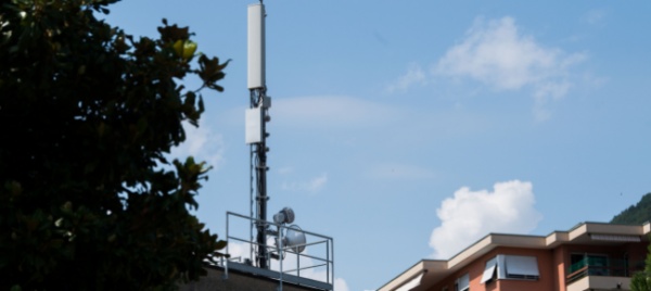 antenne-a-bellinzona-chieste-norme-piu-restrittive