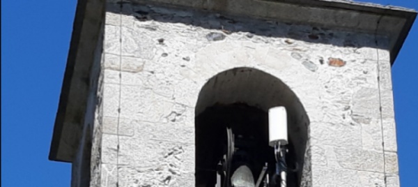 le-antenne-sul-campanile-si-vedono-eccome