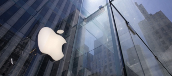 spotify-contro-apple-one-pratiche-anticoncorrenziali
