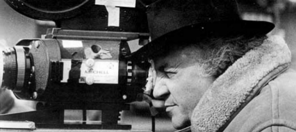 ascona-all-otello-ginger-e-fred-di-federico-fellini