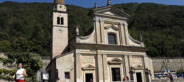 bissone-convocazione-all-assemblea-parrocchiale