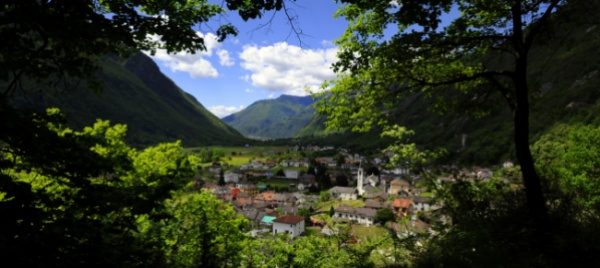 san-vittore-l-assemblea-rimanda-tutto-indietro-o-quasi
