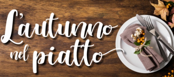 l-autunno-nel-piatto