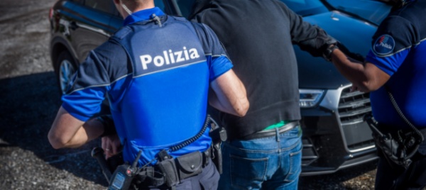 pink-panther-arrestati-a-pregassona-sul-banco-degli-imputati