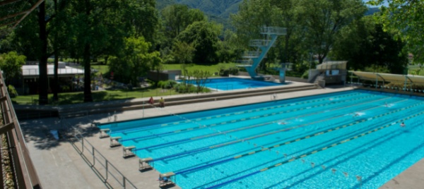 ultimo-weekend-gratuito-al-bagno-pubblico-di-bellinzona