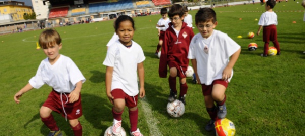 riprende-la-scuola-calcio-dell-ac-bellinzona