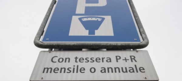 carpooling-parcheggi-gratuiti-a-chiasso-e-balerna