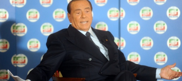 covid-19-berlusconi-ricoverato-per-precauzione-al-san-raffaele