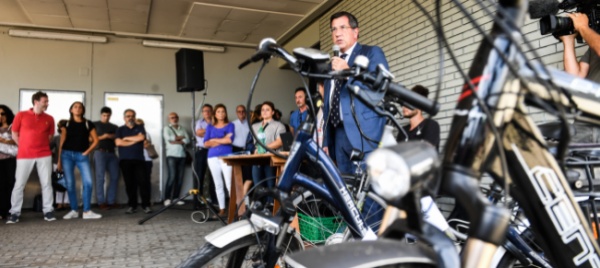 in-arrivo-un-asta-pubblica-di-bici-a-lugano