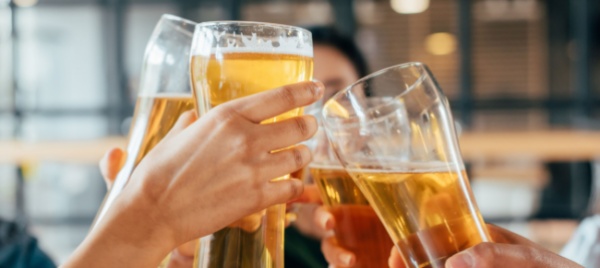 la-birra-che-piace-al-computer