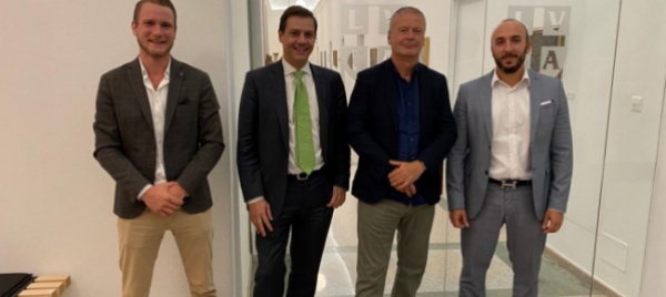 lugano-lukas-bernasconi-capogruppo-in-cc-per-la-lega