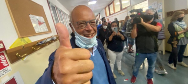 campione-d-italia-roberto-canesi-nuovo-sindaco