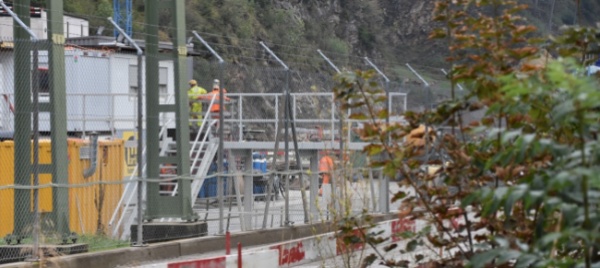 operaio-schiacciato-in-un-cantiere-grave-infortunio-a-piotta