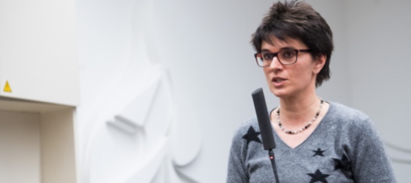 lugano-la-capogruppo-socialista-simona-buri-lascia-il-cc