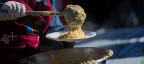 carnevali-2021-l-obiettivo-era-fare-chiarezza